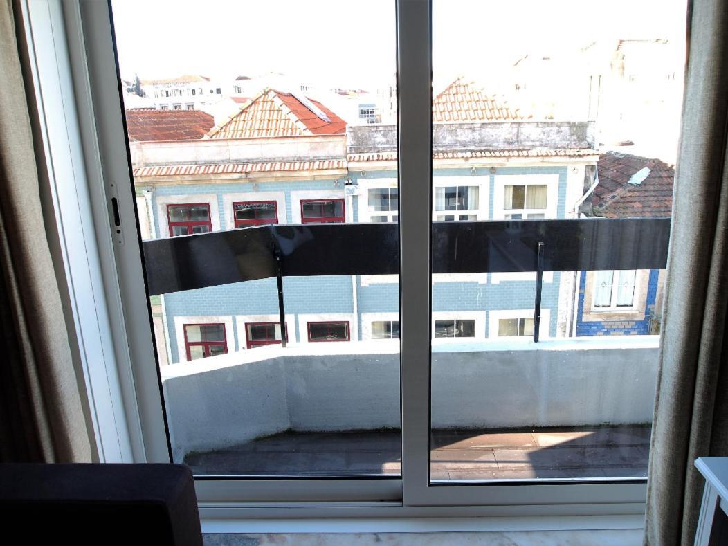 Appartement Santa Catarina Cozy Nest - Downtown Oporto
