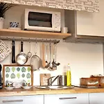 Santa Catarina Cozy Nest - Porto Downtown