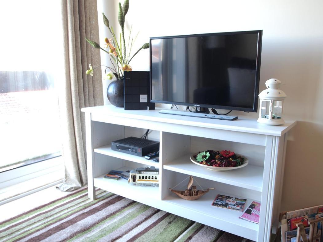 Santa Catarina Cozy Nest - Downtown Appartement Oporto