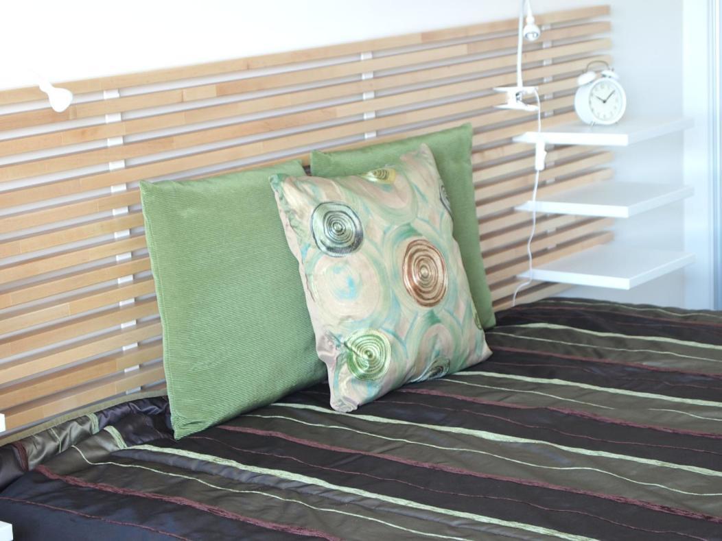 Santa Catarina Cozy Nest - Downtown Appartement Oporto